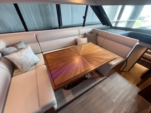 Epiffany Yacht Photos Pics 