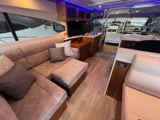 Epiffany Yacht Photos Pics 