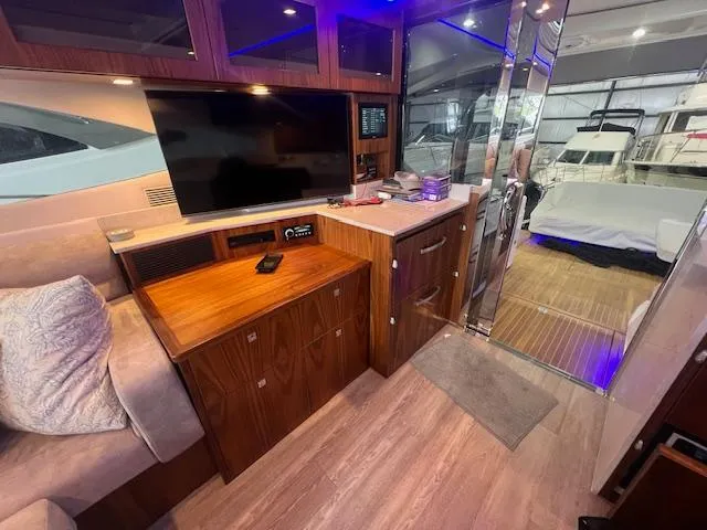 Epiffany Yacht Photos Pics 