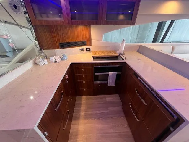 Epiffany Yacht Photos Pics 