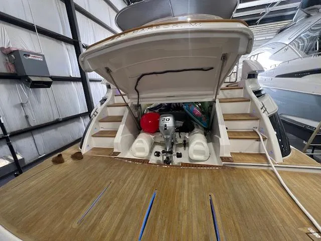 Epiffany Yacht Photos Pics 