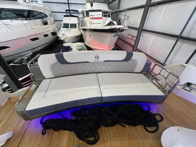 Epiffany Yacht Photos Pics 