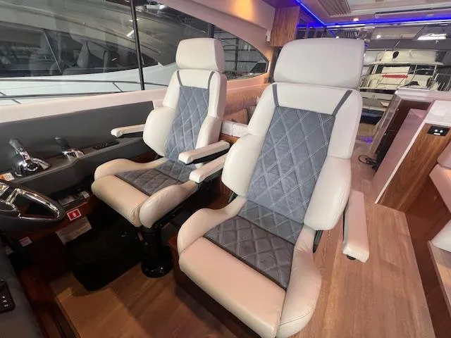 Epiffany Yacht Photos Pics 