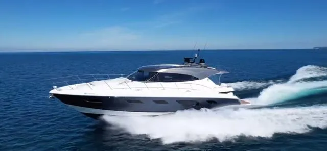 Epiffany Yacht Photos Pics 