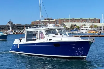 MJM 38RS
