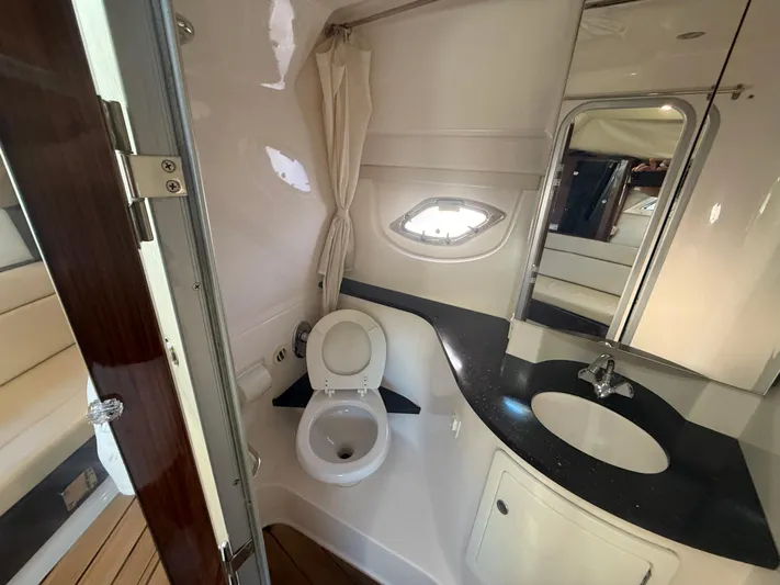 Panga Pa La Banda Yacht Photos Pics 