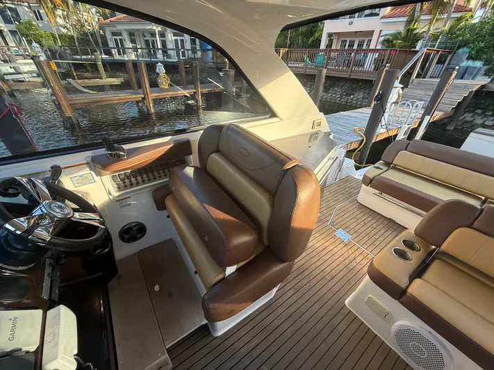 Panga Pa La Banda Yacht Photos Pics 