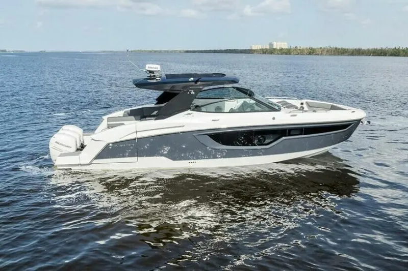 Perfect Day Yacht Photos Pics Main Profile
