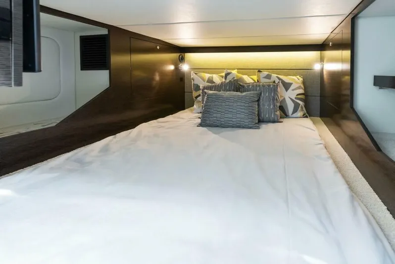 Perfect Day Yacht Photos Pics Stateroom