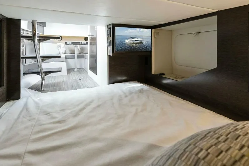 Perfect Day Yacht Photos Pics Stateroom