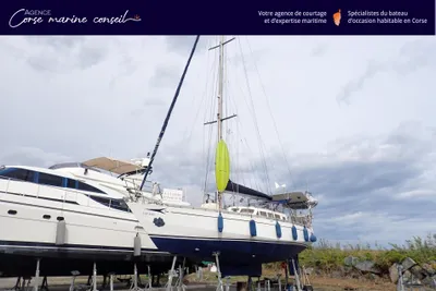 1984 Sailboat 10