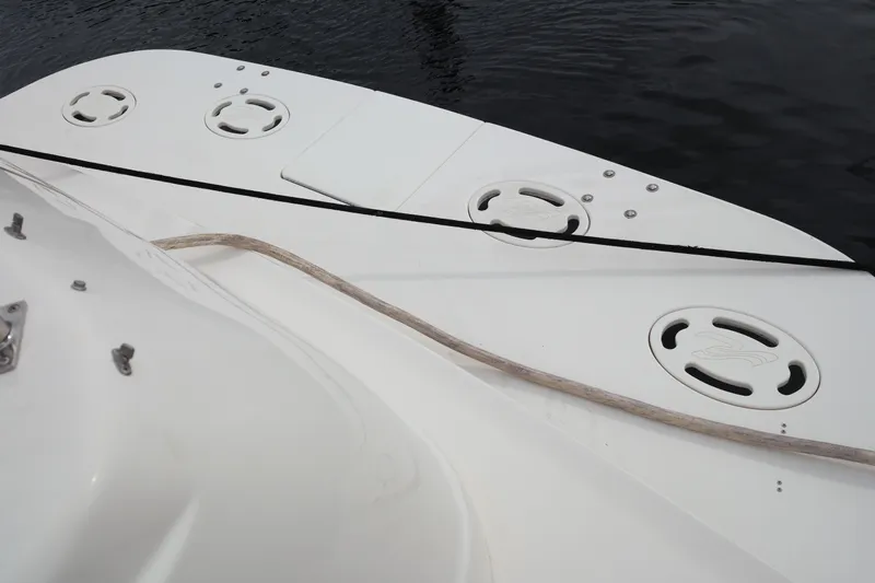 Sunset III Yacht Photos Pics 