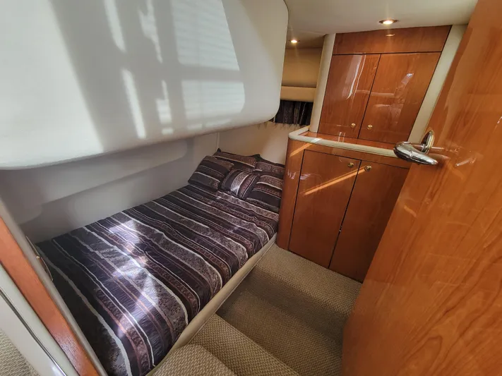 Sunset III Yacht Photos Pics 