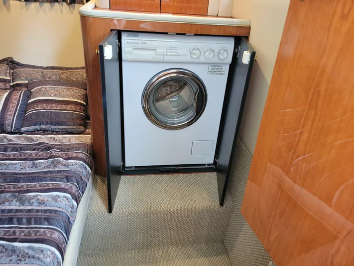 Sunset III Yacht Photos Pics 