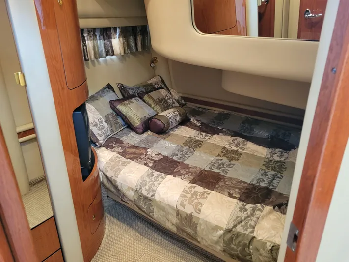 Sunset III Yacht Photos Pics 