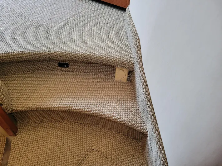 Sunset III Yacht Photos Pics 