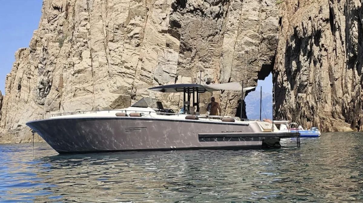 2021 Canados 43 