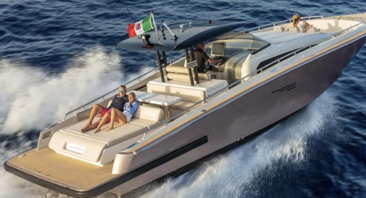 2021 Canados 43 