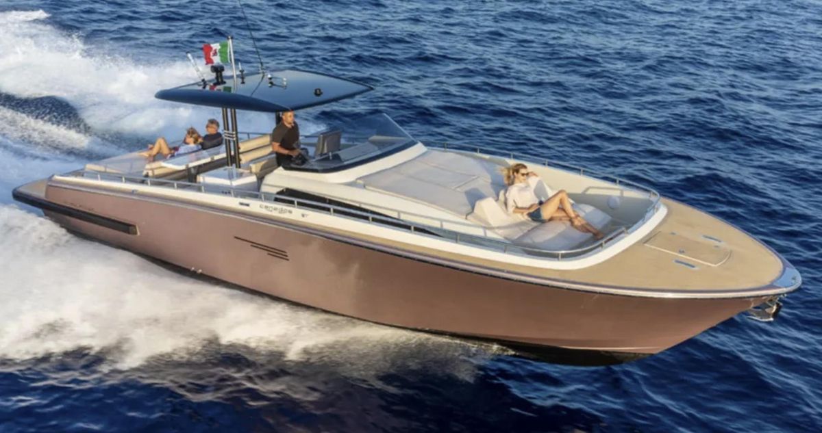 2021 Canados 43 