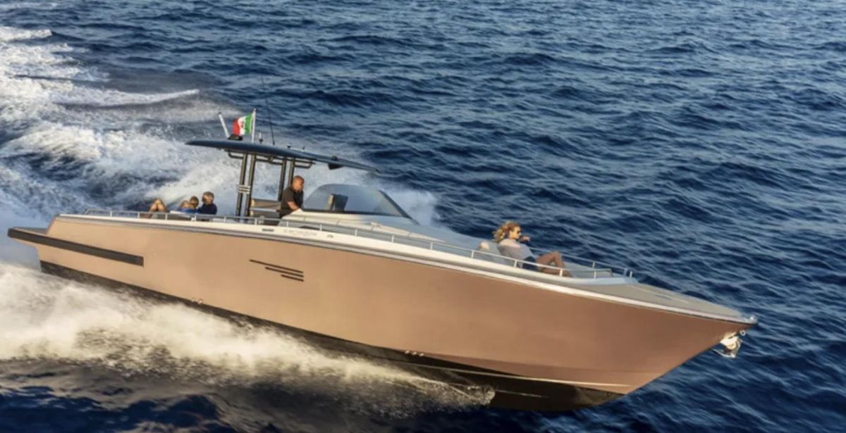 2021 Canados 43 