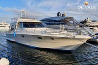 1974 Riva 42 Superamerica