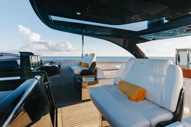 Kiyomizu Yacht Photos Pics 