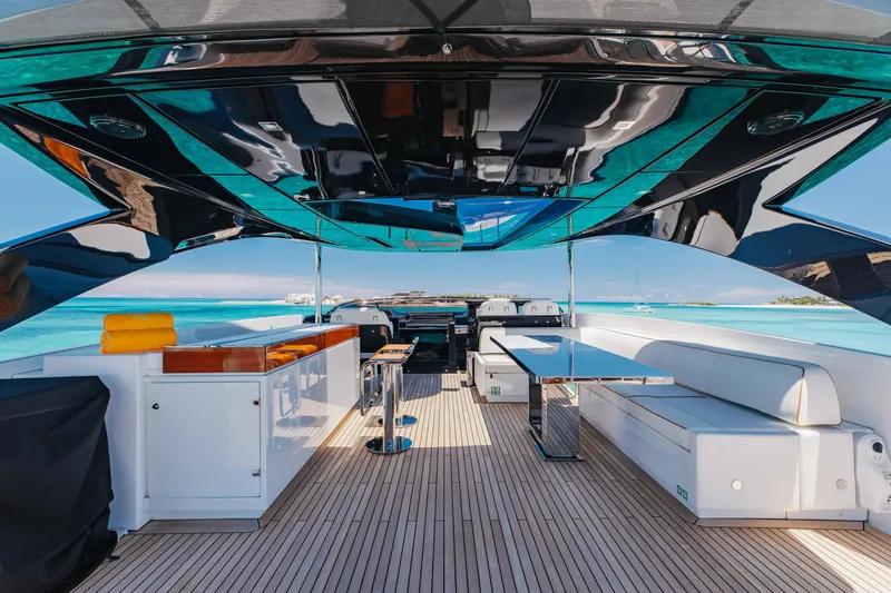 Kiyomizu Yacht Photos Pics 