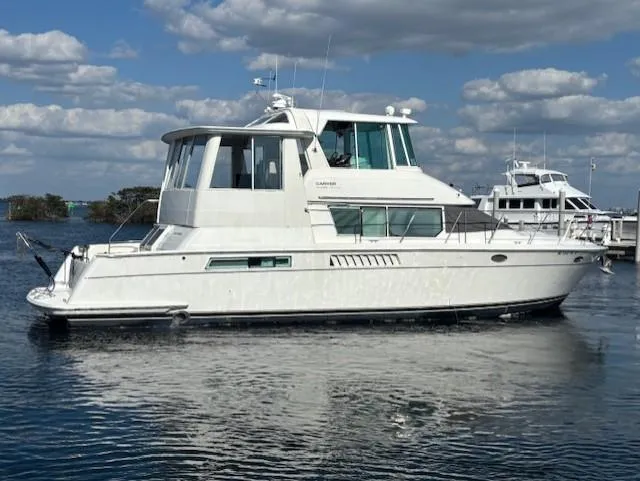 Third Wish Yacht Photos Pics 