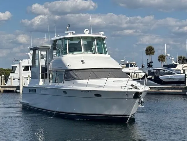 Third Wish Yacht Photos Pics 