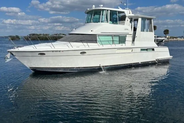 Third Wish Yacht Photos Pics 