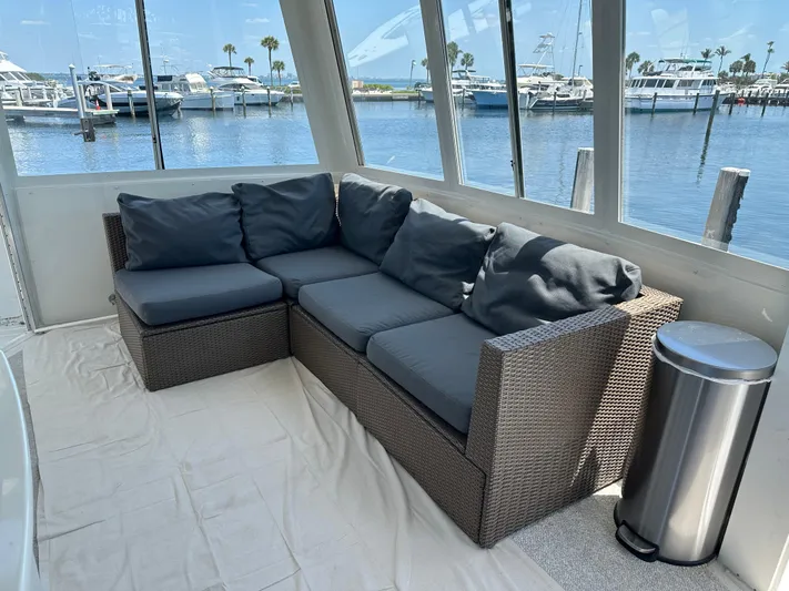 Third Wish Yacht Photos Pics 