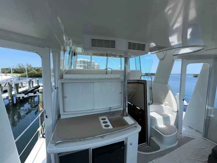 Third Wish Yacht Photos Pics 