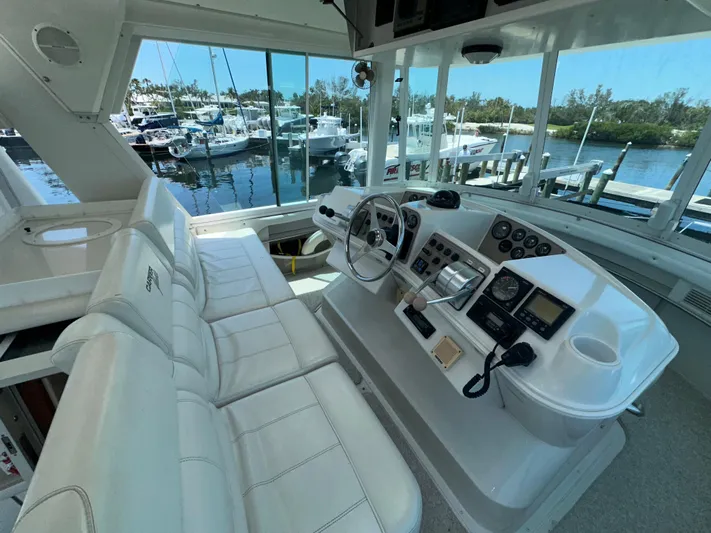 Third Wish Yacht Photos Pics 