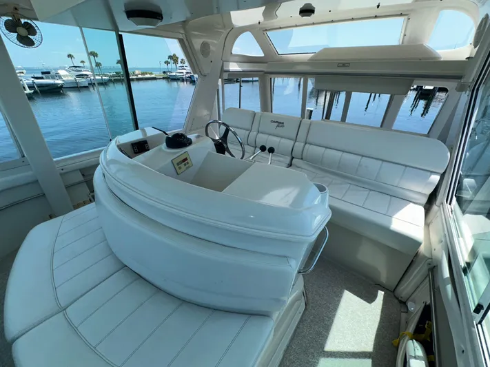 Third Wish Yacht Photos Pics 