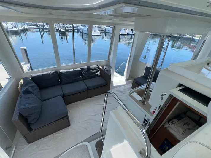 Third Wish Yacht Photos Pics 