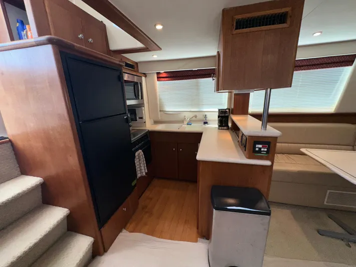 Third Wish Yacht Photos Pics 