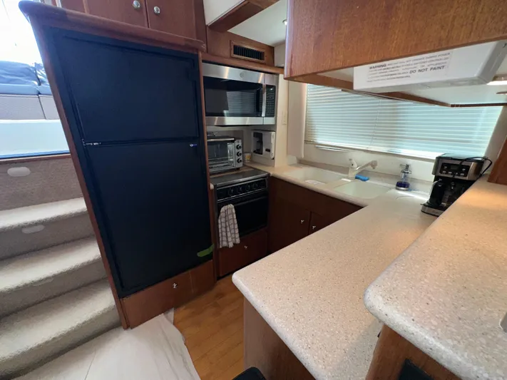 Third Wish Yacht Photos Pics 