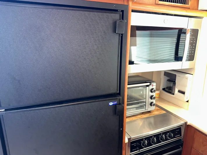 Third Wish Yacht Photos Pics 