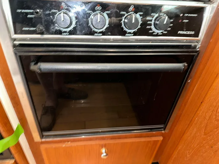 Third Wish Yacht Photos Pics 