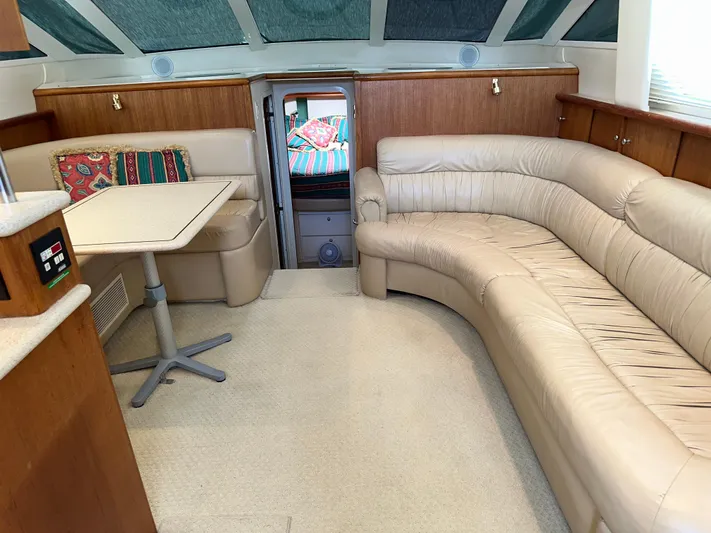 Third Wish Yacht Photos Pics 