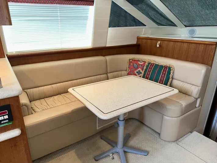 Third Wish Yacht Photos Pics 