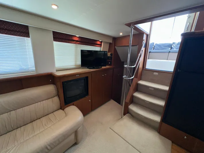 Third Wish Yacht Photos Pics 