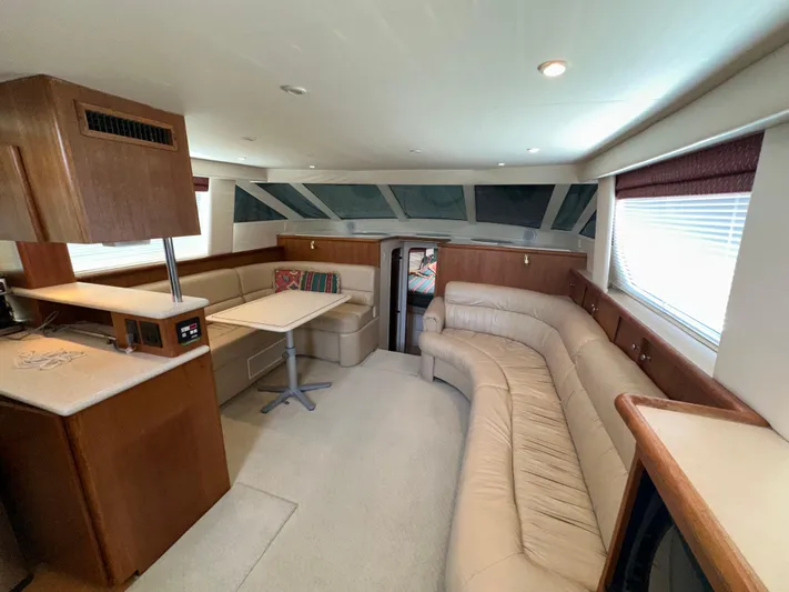 Third Wish Yacht Photos Pics 