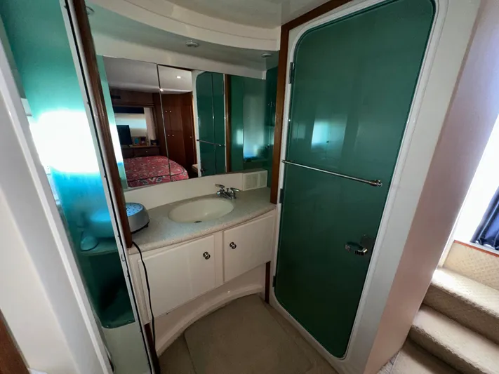 Third Wish Yacht Photos Pics 