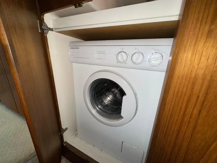 Third Wish Yacht Photos Pics 