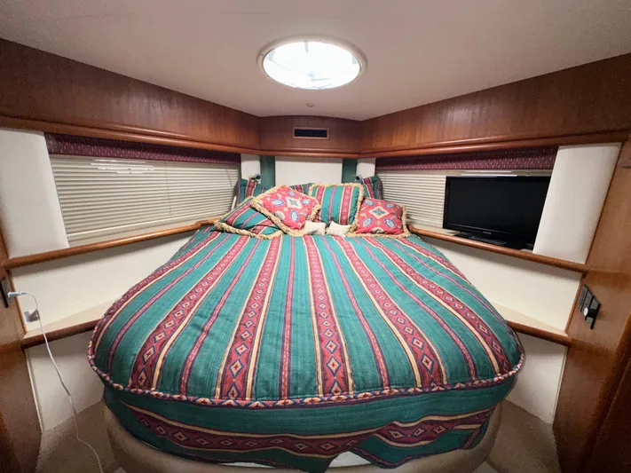 Third Wish Yacht Photos Pics 