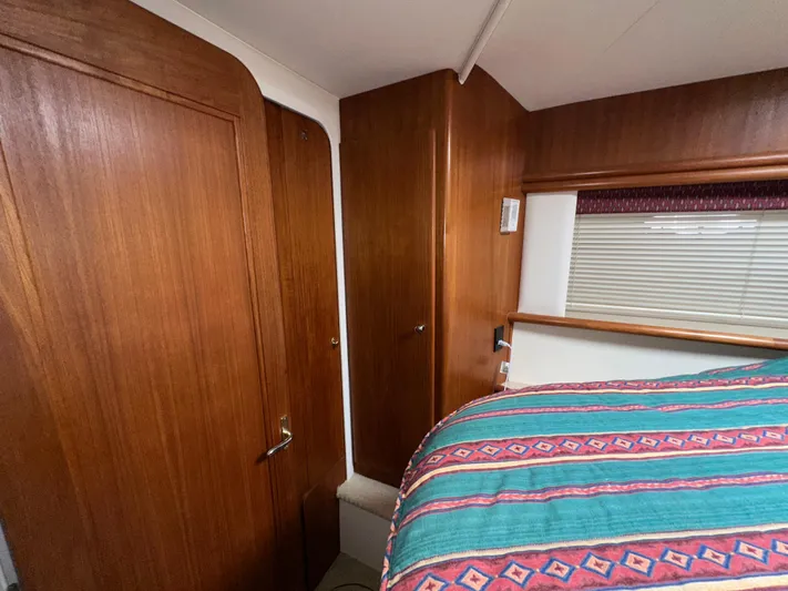 Third Wish Yacht Photos Pics 