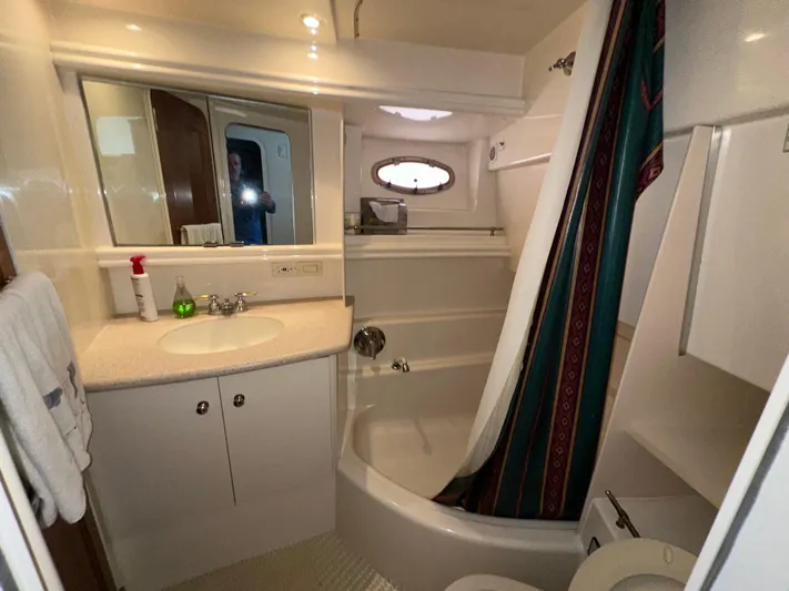 Third Wish Yacht Photos Pics 