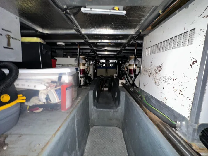 Third Wish Yacht Photos Pics 