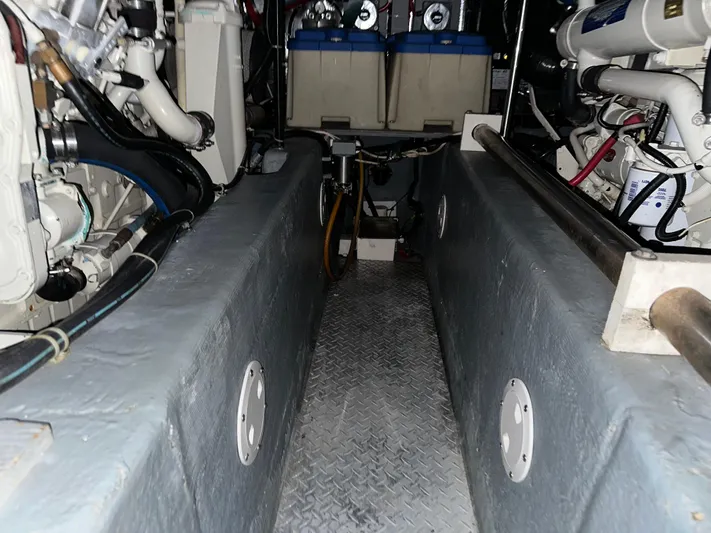 Third Wish Yacht Photos Pics 